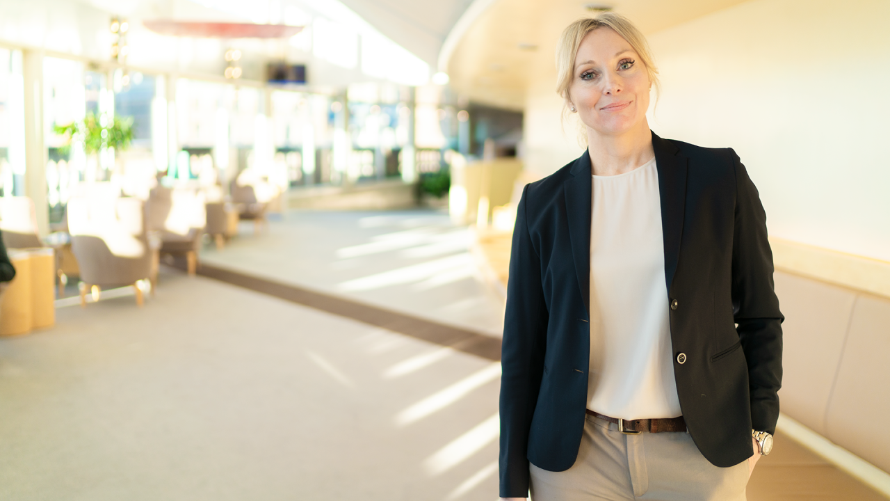 Även om vi betraktar EU-förslaget att reglera sociala plattformar som Facebook som positivt kan vi konstatera att det innehåller en rad brister, samt saknar en heltäckande lösning, skriver Jessica Stegrud (SD). Arkivbild.