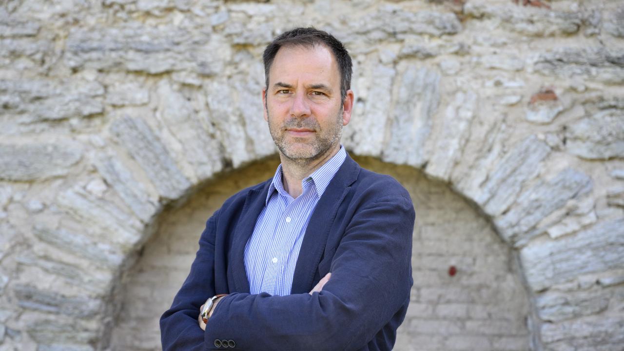 Gästkrönikör Per Widolf, Industriarbetsgivarna, menar att EU i stället för fler detaljregler borde ägna sig åt att fortsätta riva hinder och göra den inre marknaden smidigare.