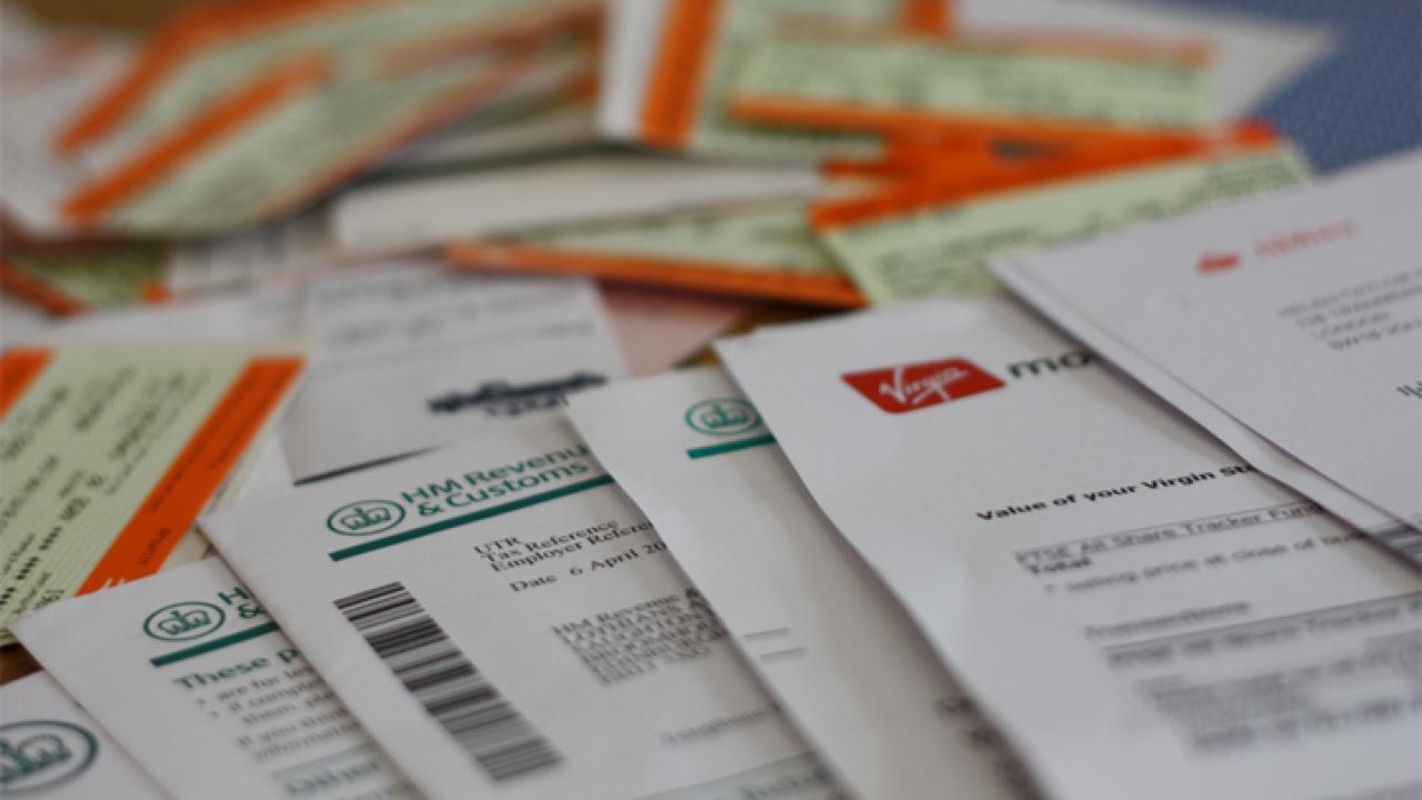 EU-parlamentet säger ja till gemensam skattebas för företagen, det bör Sverige stödja skriver EU-parlamentariker Olle Schmidt.