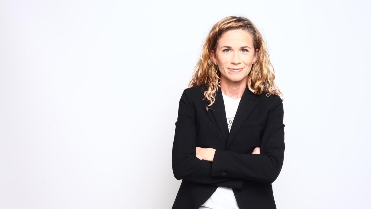 – Genom att inkludera och reglera alla nikotinprodukter i ett nytt tobaksproduktdirektiv, med undantag för läkemedel, kan EU skydda Europas unga från nikotinberoende, skriver Helen Stjerna, generalsekreterare, A Non Smoking Generation