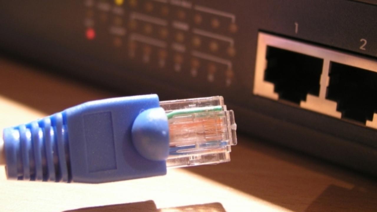 Cyberbrotten kan minskas genom mer förebyggande arbete.