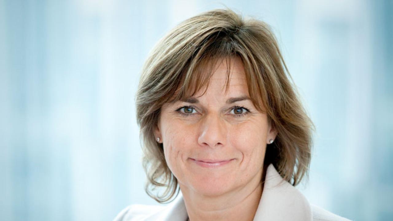 Man kan förändra EU-politiken. Det är detta hoppfulla budskap vi vill förmedla till den som undrar om det spelar någon roll vem de röstar på i EU-valet. Det skriver Isabella Lövin (MP).