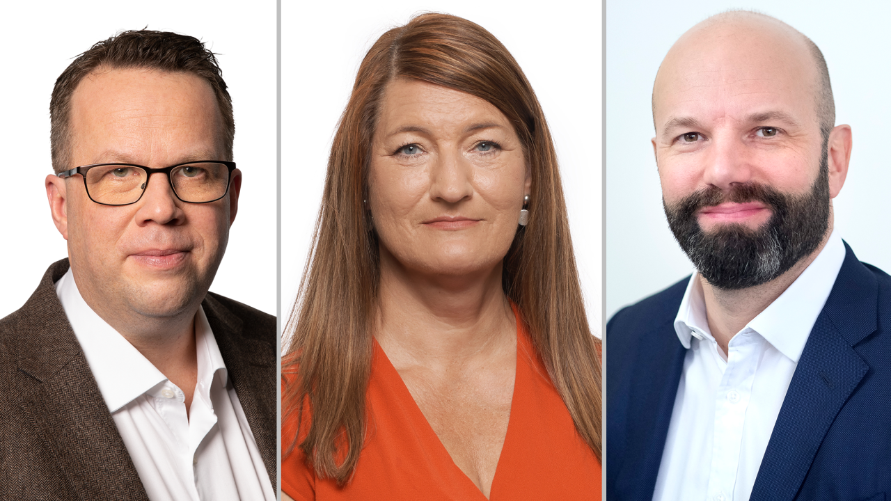 Lagstadgade minimilöner på EU-nivå hotar den svenska arbetsmarknadsmodellen och bryter mot EU:s fördrag och inskränker på medlemsländernas självbestämmande. Det skriver Martin Linder, Susanna Gideonsson, och Mattias Dahl i Arbetsmarknadens EU-råd.