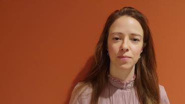 Åsa Lindhagen (MP), jämställdhetsminister samt minister med ansvar för arbetet mot diskriminering och segregation, för Sveriges talan i torsdagens EU-diskussion om ökat skydd mot diskriminering och huruvida ländernas vetorätt på området ska ersättas med kvalificerad majoritet.