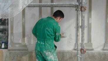 Foto: Union to Union