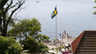 Foto: Business Region Skåne