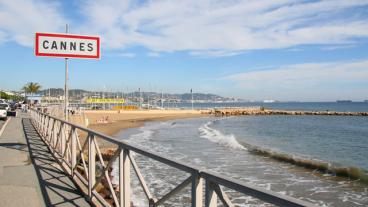 I dag träffas världens 20 rikaste länder för att diskutera framtiden.