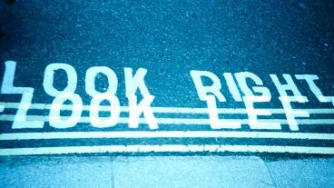 Engelskan som används i EU:s korridorer är ibland svårförståelig även för dem som har engelska som modersmål.