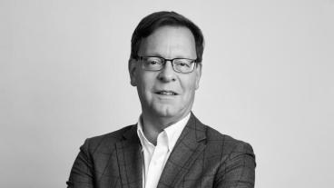 Siepsforskaren Lars Niklasson menar att den starka befolkningstillväxten i Afrika ger en unik möjlighet för EU att stödja en ekonomisk uppgång som kan vara till nytta för både Europa och Afrika.