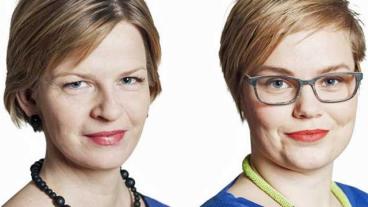 I Sverige och i EU ska ingen få lön efter ursprung. Svenska löner och villkor ska gälla i Sverige likväl som tyska löner och villkor ska gälla i Tyskland, skriver Loa Brynjulfsdottir och Åsa Janlöv, LO.