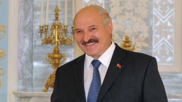 Aleksandr Lukasjenko ratar EU-möte i Bryssel på fredag trots historisk inbjudan. 