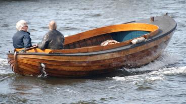 En transaktionskatt minskar pensionerna, skriver EU-parlamentariker Olle Schmidt (FP).
