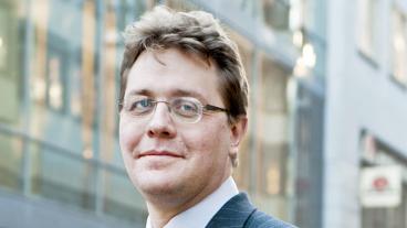 Undersökningen som vi presenterar idag visar att det viktigaste med EU för svenskarna på det personliga planet är den fria rörligheten - möjligheten att fritt kunna resa, studera och arbeta i hela EU. Det skriver Pierre Schellekens, EU-kommissionen.