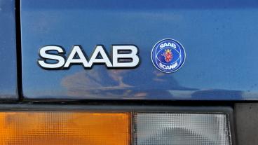 Striden om EU:s budget gör att pengar till utbildning för före detta Saab-anställda får vänta.