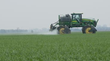 Regeringen kan göra mer för att hjälpa jordbruket att minska klimatutsläppen och bidra till att nå EU-åtaganden, uppmanar Riksrevisionen. Regeringen kan göra mer för att hjälpa jordbruket att minska klimatutsläppen och bidra till att nå EU-åtaganden, uppmanar Riksrevisionen.