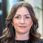 Gästkrönikör Berivan Öngörur TCO, skriver bland annat att motarbeta högerextremism i Europa är en demokratisk och facklig ödesfråga.