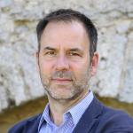 Gästkrönikör Per Widolf, Industriarbetsgivarna, menar att EU i stället för fler detaljregler borde ägna sig åt att fortsätta riva hinder och göra den inre marknaden smidigare.