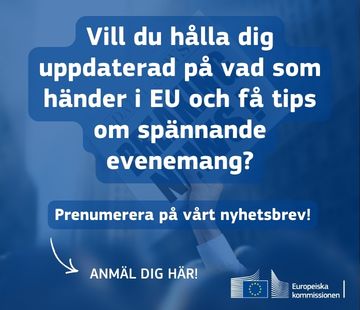 kommissonen annons