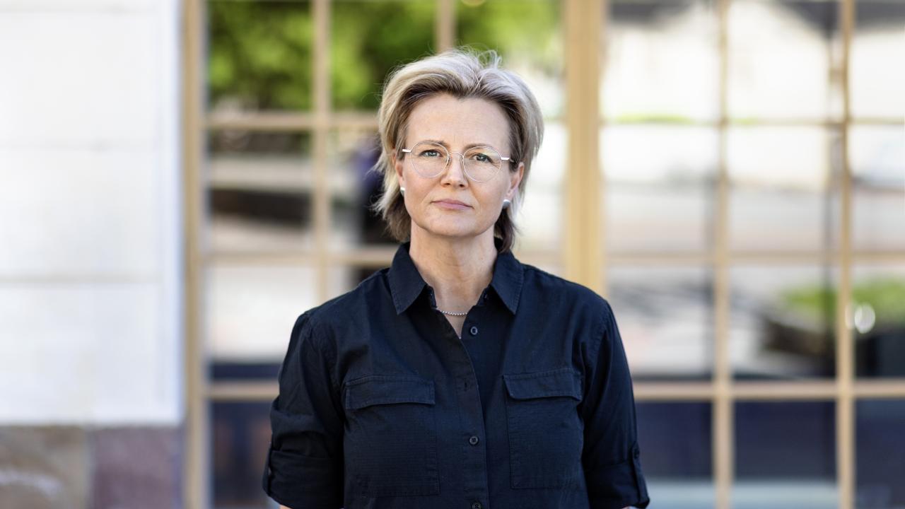 Tina Thorsell, Transportföretagen, beskriver "en byråkratisk motvind som gör sunda investeringar olönsamma och riskfyllda".