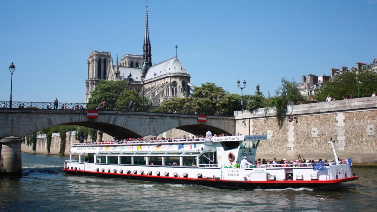 Om Europaparlamentet får som det vill kan amerikanska turister tvingas söka visum redan till sommaren. Arkivbild.