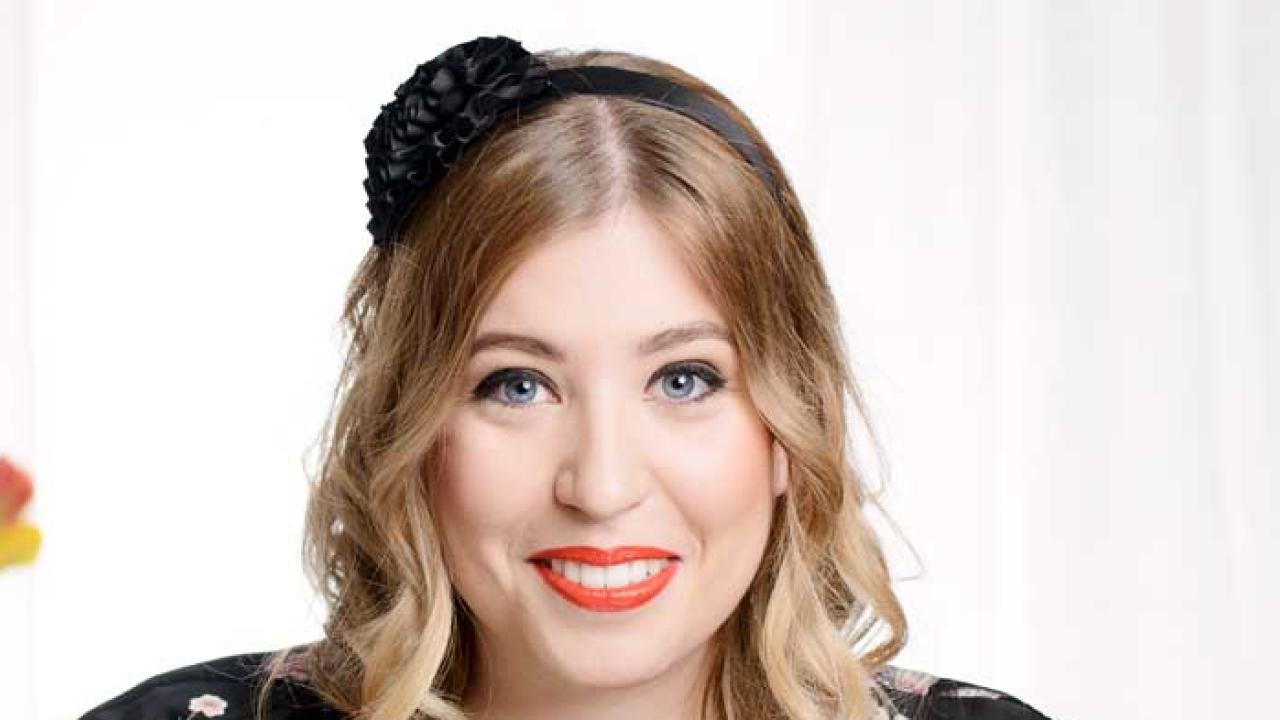 Idag lägger EU 0,7% av sin budget på att bekämpa ungdomsarbetslösheten. Vi socialdemokrater vill satsa mer, skriver Ellinor Eriksson (S).