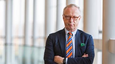 Låt bli att kräva att den svenska politikens krav och målsättningar ska bli till europeisk politik, skriver Gunnar Hökmark (M) i en uppmaning till statsminister Stefan Löfven (S) som på onsdagen talar i Europaparlamentet.