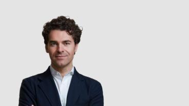 Alberto Alemanno menar att den isländska folkomröstningen visar att EU:s EES-avtal med landet har sin attraktion och kan vara gott nog.