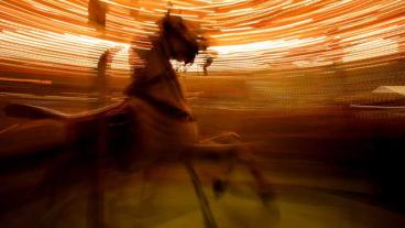 Europaparlamentet beslutade att dra ner på en resa till Strasbourg genom att ha två möten samma vacka.