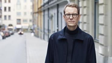 – Bilden vi har i Sverige att våra socialförsäkringar och a-kassa skulle vara särskilt generösa stämmer inte längre, säger Samuel Engblom, samhällspolitisk chef på TCO.