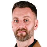 Marcus Carlbrand, LO, välkomnar nya EU-regler för offentlig upphandling samtidigt som han varnar för allt för stora begränsningar.